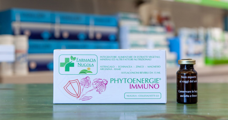 farmacia-nugola-6